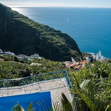 Guestready - A Marvellous Stay In Calheta Calheta  Εξωτερικό φωτογραφία