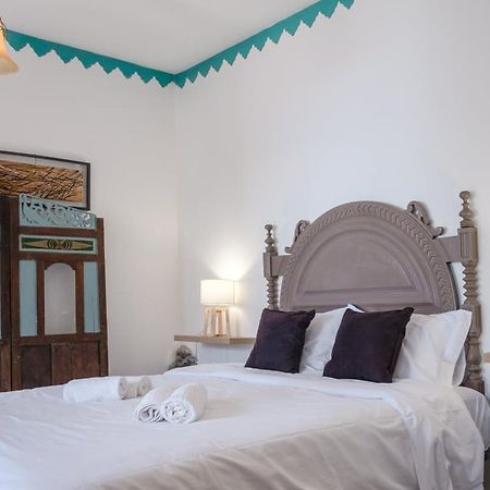 Guestready - A Marvellous Stay In Calheta Calheta  Εξωτερικό φωτογραφία