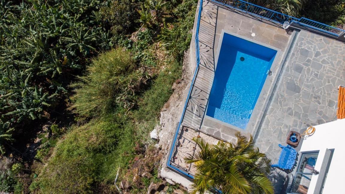 Guestready - A Marvellous Stay In Calheta Calheta  Εξωτερικό φωτογραφία