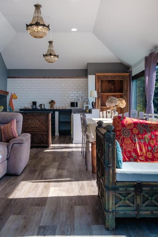 Guestready - A Marvellous Stay In Calheta Calheta  Εξωτερικό φωτογραφία