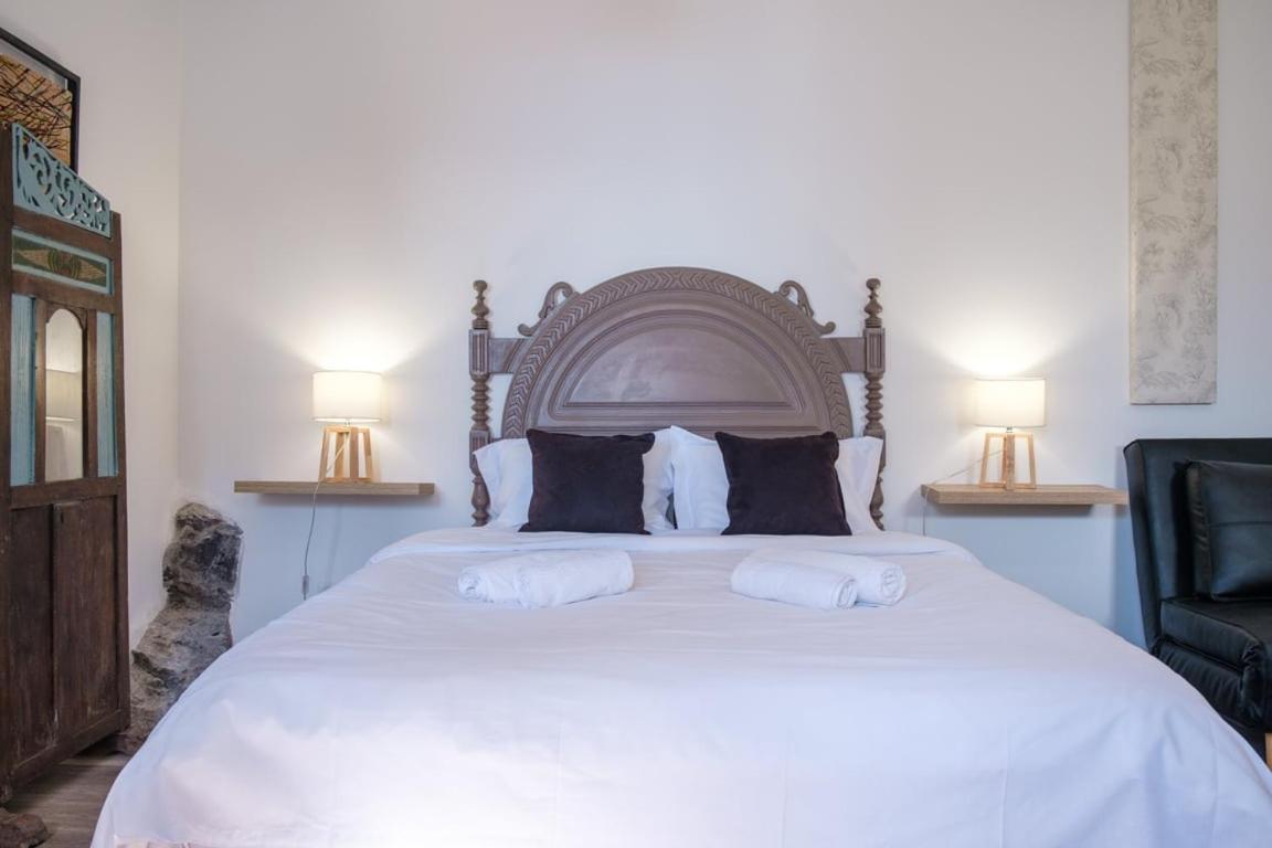 Guestready - A Marvellous Stay In Calheta Calheta  Εξωτερικό φωτογραφία