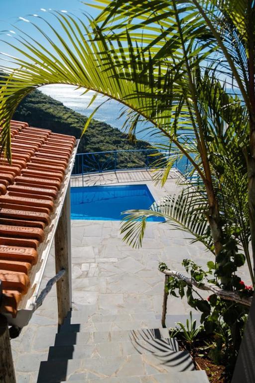 Guestready - A Marvellous Stay In Calheta Calheta  Εξωτερικό φωτογραφία