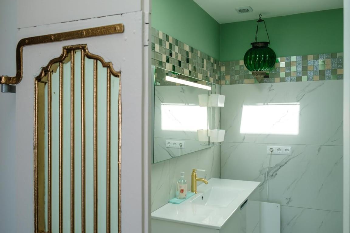 Guestready - A Marvellous Stay In Calheta Calheta  Εξωτερικό φωτογραφία