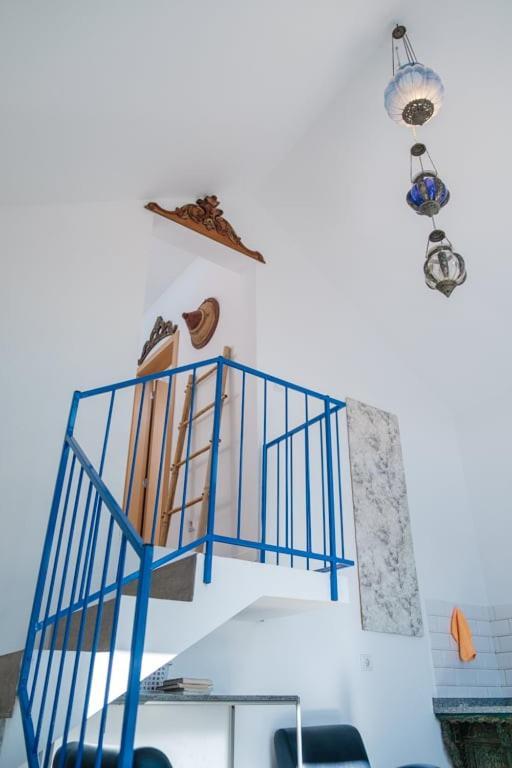 Guestready - A Marvellous Stay In Calheta Calheta  Εξωτερικό φωτογραφία