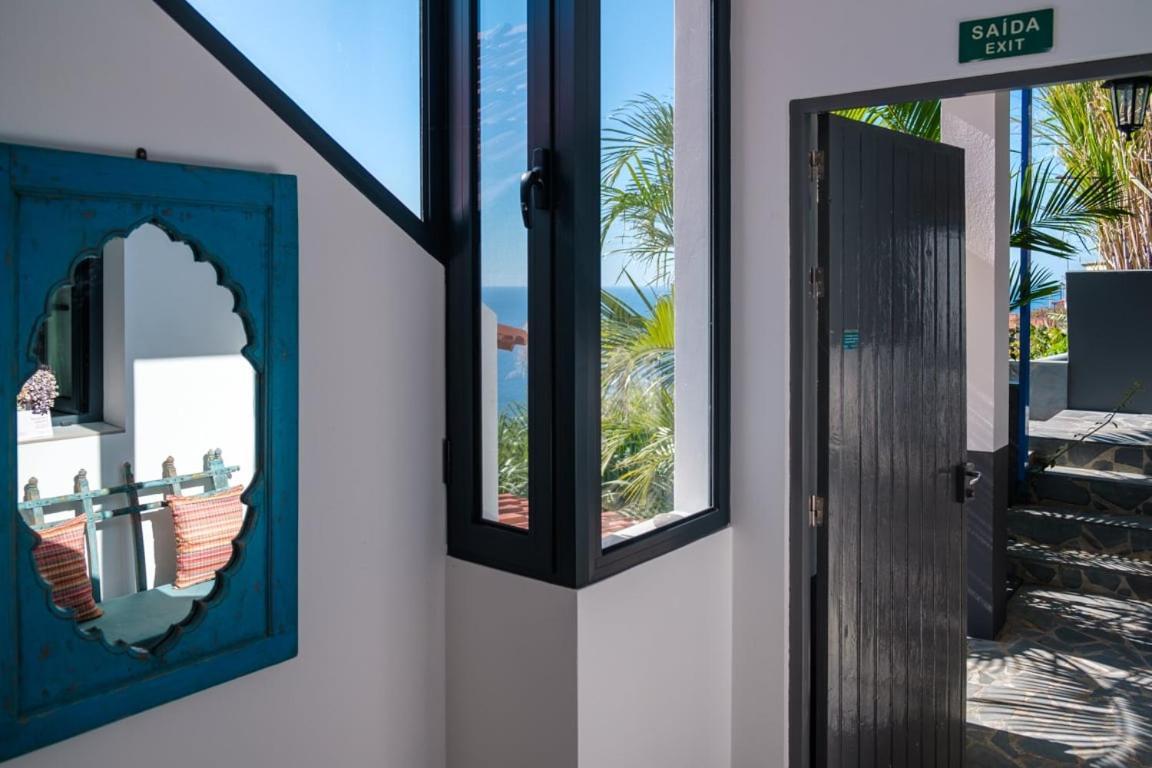 Guestready - A Marvellous Stay In Calheta Calheta  Εξωτερικό φωτογραφία