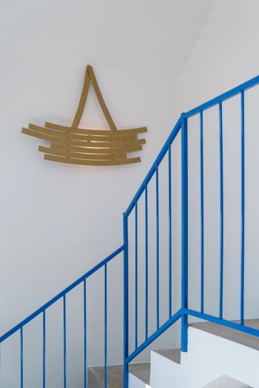 Guestready - A Marvellous Stay In Calheta Calheta  Εξωτερικό φωτογραφία