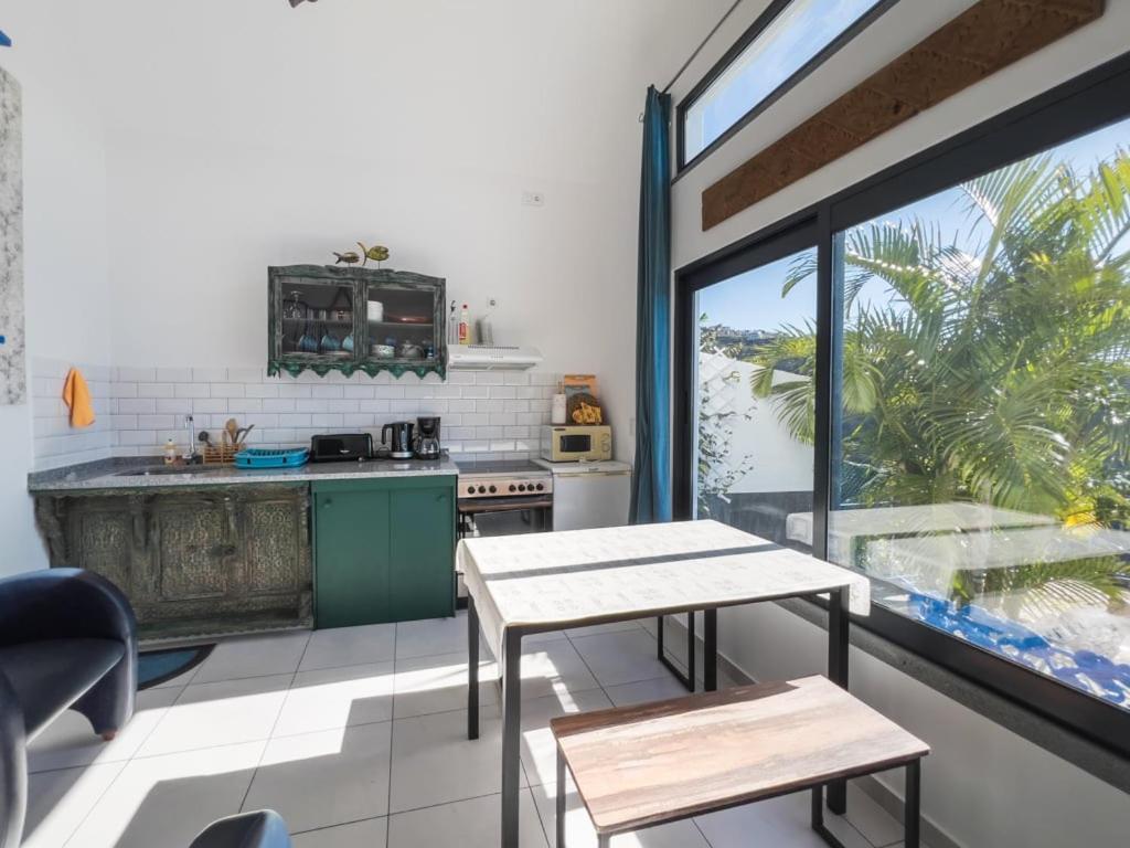 Guestready - A Marvellous Stay In Calheta Calheta  Εξωτερικό φωτογραφία