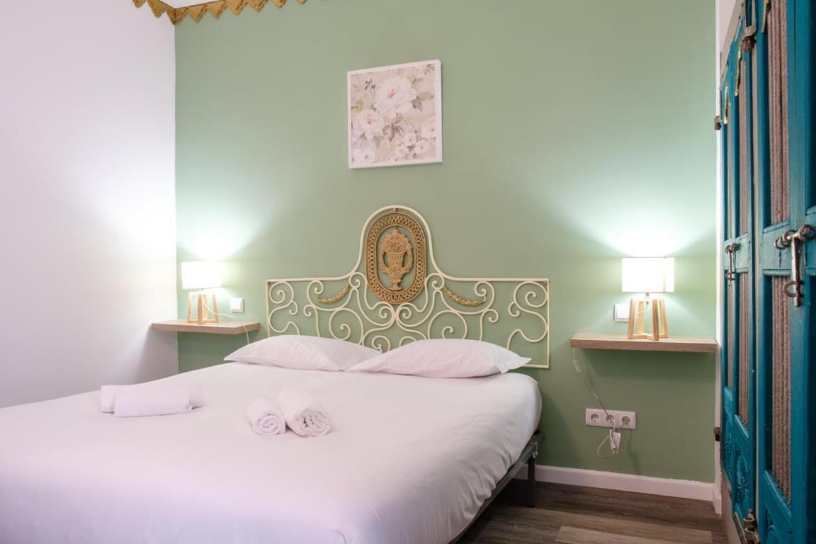 Guestready - A Marvellous Stay In Calheta Calheta  Εξωτερικό φωτογραφία
