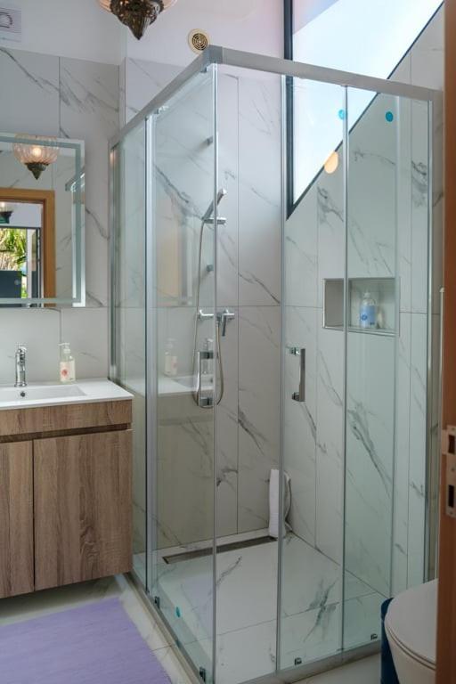 Guestready - A Marvellous Stay In Calheta Calheta  Εξωτερικό φωτογραφία