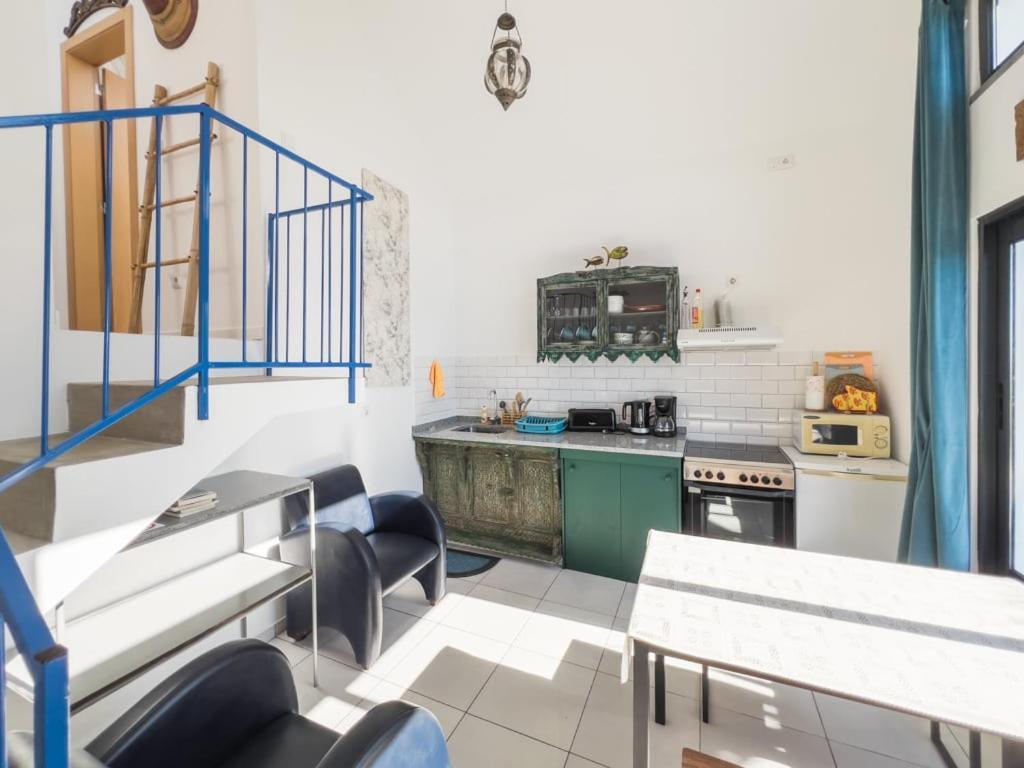 Guestready - A Marvellous Stay In Calheta Calheta  Εξωτερικό φωτογραφία