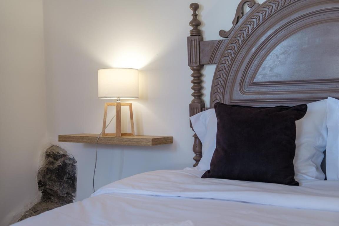 Guestready - A Marvellous Stay In Calheta Calheta  Εξωτερικό φωτογραφία