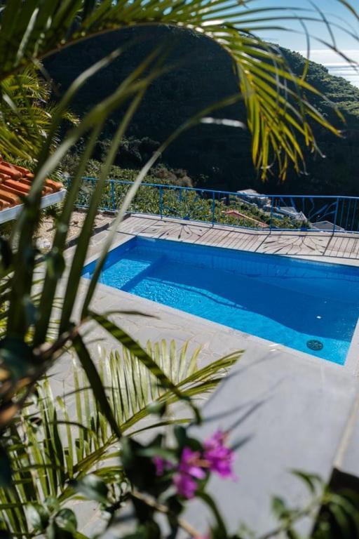 Guestready - A Marvellous Stay In Calheta Calheta  Εξωτερικό φωτογραφία