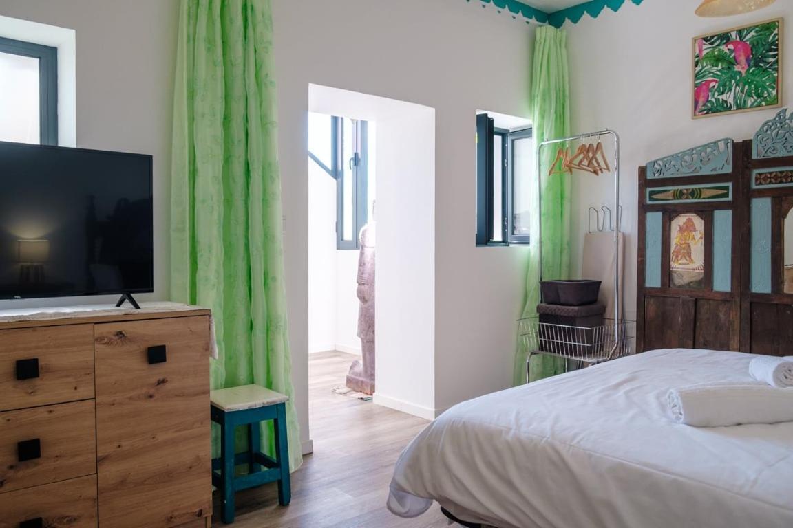 Guestready - A Marvellous Stay In Calheta Calheta  Εξωτερικό φωτογραφία