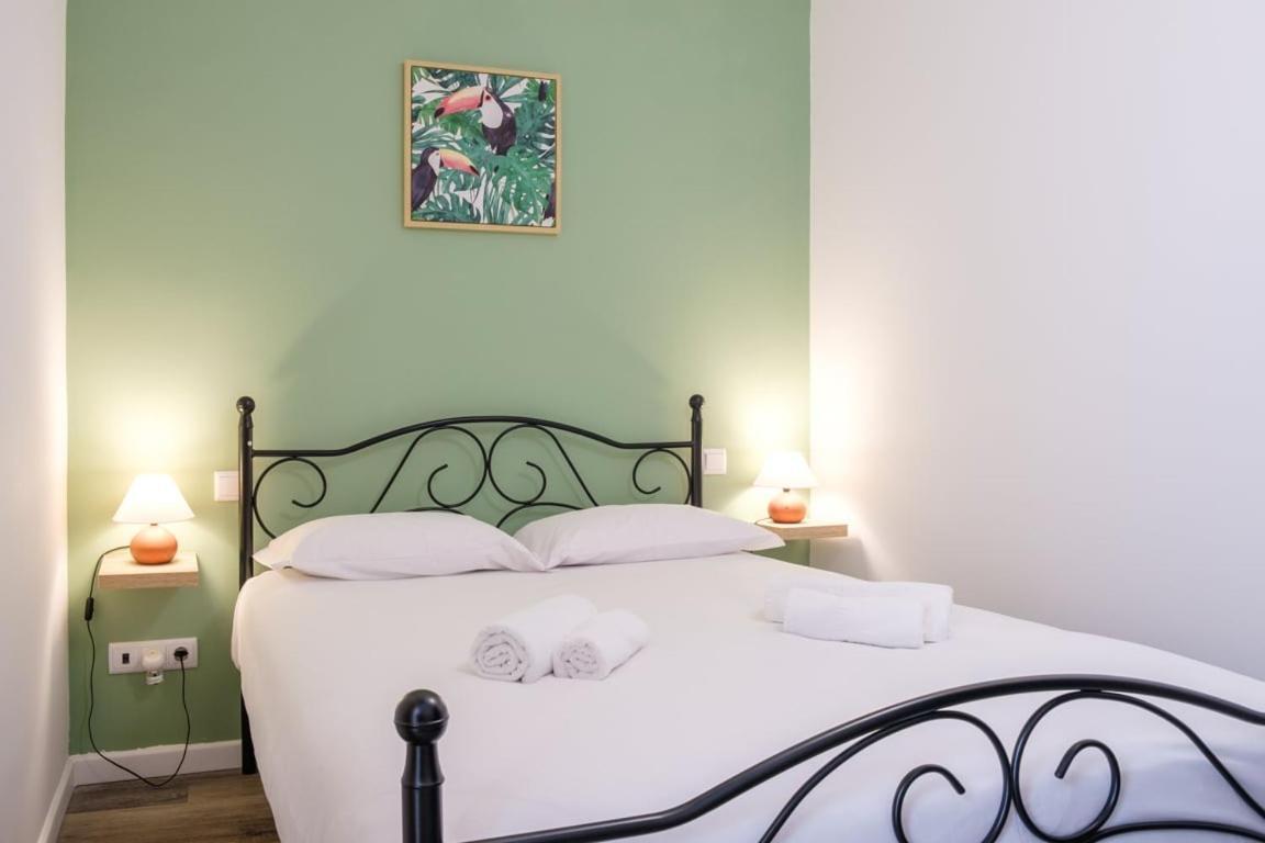 Guestready - A Marvellous Stay In Calheta Calheta  Εξωτερικό φωτογραφία