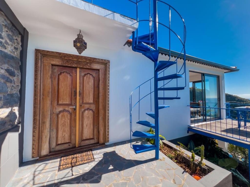 Guestready - A Marvellous Stay In Calheta Calheta  Εξωτερικό φωτογραφία