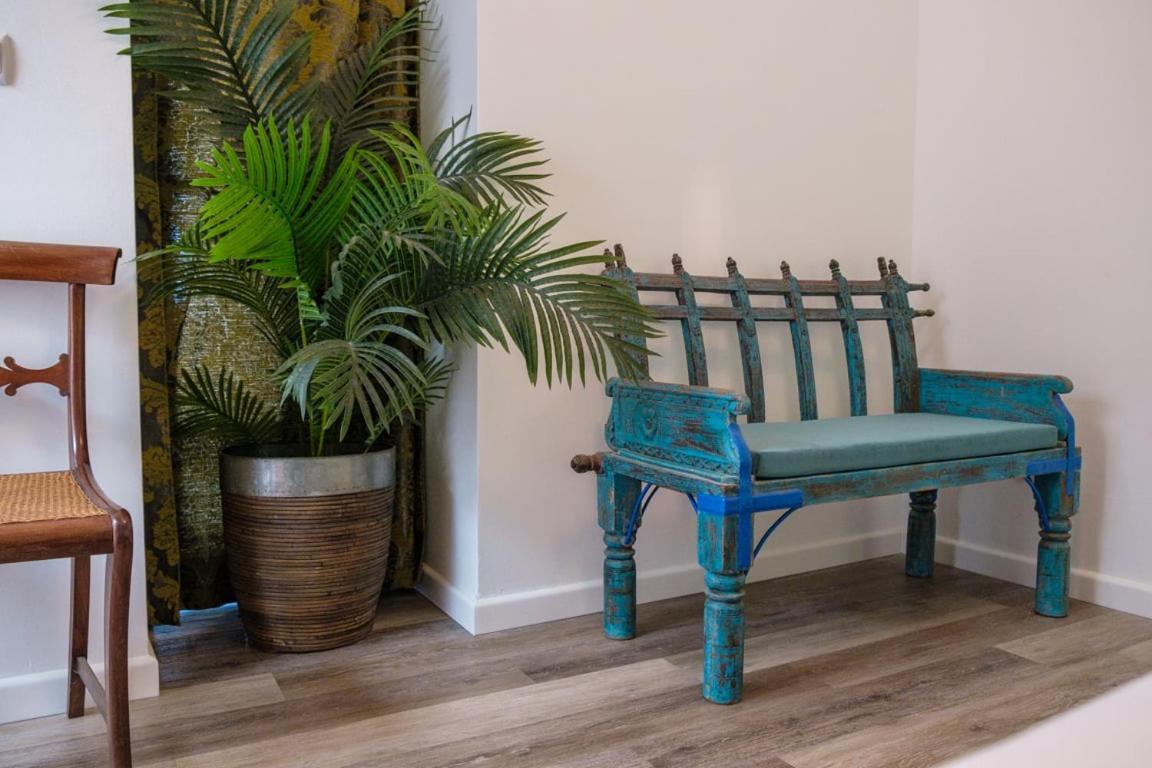 Guestready - A Marvellous Stay In Calheta Calheta  Εξωτερικό φωτογραφία