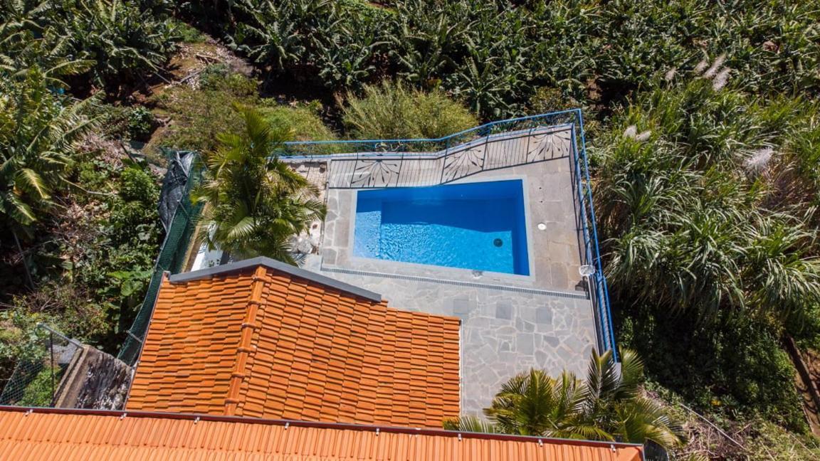 Guestready - A Marvellous Stay In Calheta Calheta  Εξωτερικό φωτογραφία